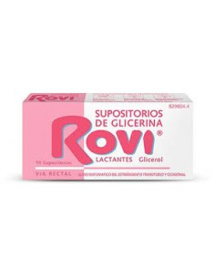 https://www.farmaciamoris.com/11306-home_default/supositorios-glicerina-rovi-lactantes-10-supositorios.jpg