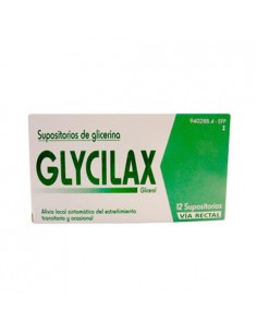 https://www.farmaciamoris.com/11310-home_default/supositorios-glicerina-glycilax-adultos-331-g-12-supositorios.jpg