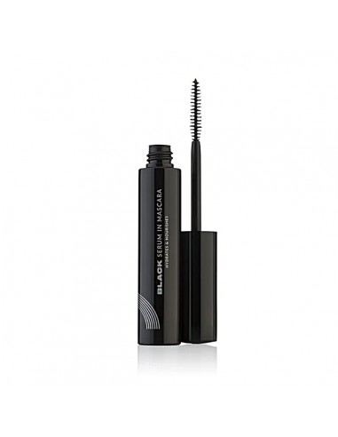 USU SERUM IN MASCARA 1 ENVASE 8 G