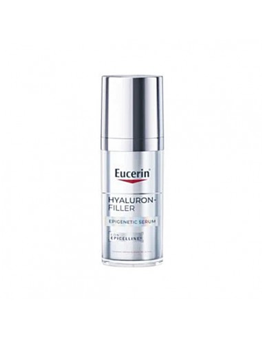 EUCERIN HF EPIGENET SERUM 30ML